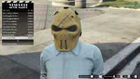 Gunrunning-GTAO-FemaleMasks-Tactical3-SandSnakeSkull