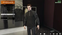 Gunrunning-GTAO-MaleTops-UtilityTops6-BlackCombatShirt.png