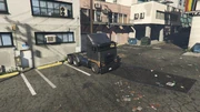 Haulage-GTAO-TrailerLocation4-Hauler2
