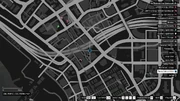 Haulage-GTAO-TrailerLocation4-Hauler2Map