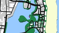 HiddenPackages-GTAVC-Locations-46-Map