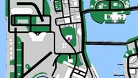 HiddenPackages-GTAVC-Locations-78-Map