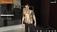 IllGottenGainsPart1-GTAO-MaleTops-DesignerTShirts27-AndromedaTShirt.png