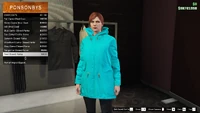 ImportExport-GTAO-FemaleTops-Overcoats19-TealParka.png