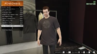 ImportExport-GTAO-MaleTops-SportsTShirts12-BlackSandCastleTShirt.png