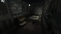 JimmyKandsApartment-GTAIV-Room1