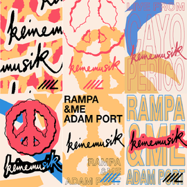 Keinemusik-GTAO-InGamePosters.png (509 KB) In-game posters for Keinemusik.