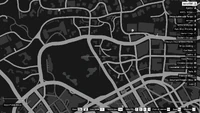 LDOrganicsProduct-GTAOe-Location43Map