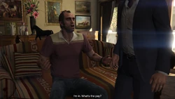 La Fuente Blanca-GTAV-Interior-PerciiFigurines