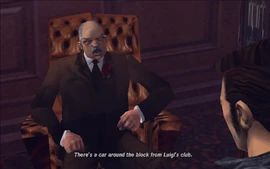 LastRequests-GTAIII-SS2