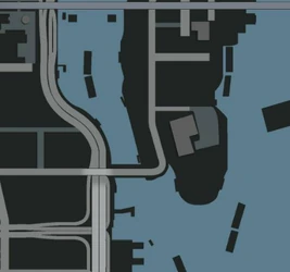 Leaper'sBridge-GTAIV-Map