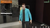 LosSantosDrugWars-GTAOe-MaleTops-Cardigans37-TealCardigan.png