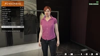 LosSantosSummerSpecial-GTAO-FemaleTops-Shirts29-DarkPinkUntuckedShortShirt.png