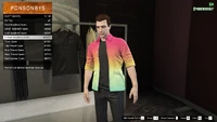 LosSantosSummerSpecial-GTAO-MaleTops-PartyShirts4-VibrantGradientOpen.png