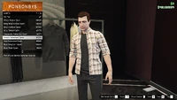 LosSantosSummerSpecial-GTAO-MaleTops-Shirts6-BrownPatternedOpen.png