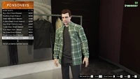 LosSantosSummerSpecial-GTAO-MaleTops-WorkShirts40-GreenCrossCheckRelaxed.png