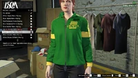 LosSantosTuners-GTAO-FemaleTops-RacingJackets7-GreenCrowexRetroRacing.png