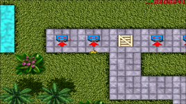MandarinMayhemPhone6-GTA1-SS1
