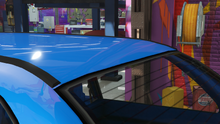 MinivanCustom-GTAO-Spoilers-None