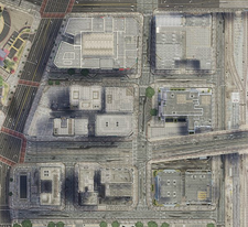 MissionRow-SatelliteView-GTAV