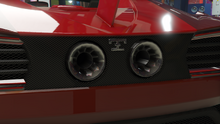 NeroCustom-GTAO-Exhausts-CarbonTwinExhausts