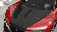 NeroCustom-GTAO-Hoods-CarbonPanel