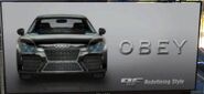 Obey9F-GTAV-Ad.jpg (23 KB) Obey9F-GTAV-Ad