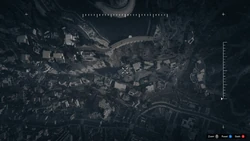 Orbital Cannon-GTAO-MinZoom