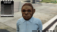 OriginalClothing-GTAO-FemaleMasks-Animals5-TanApe