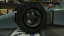 PR4-GTAO-Wheels-70sSpec