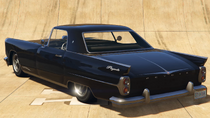 Peyote-GTAV-RearQuarter