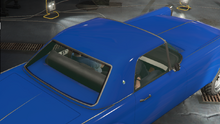 PeyoteGasser-GTAO-PrimaryRoof