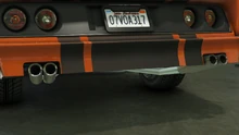 Phoenix-GTAO-Exhausts-StockExhaust.png