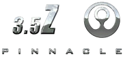 Pinnacle-GTAIV-Badges