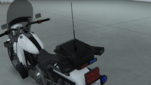 PoliceBike-GTAOe-TopBox-TrafficEnforcementKit