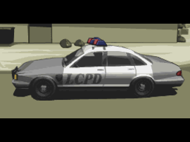 PoliceCruiser-GTACW-busted.png (7 KB) PoliceCruiser-GTACW-busted