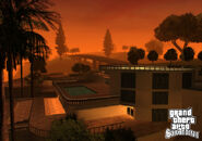 PromotionalWebsite-GTASA-Flash-mulholland madddog