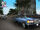 Grand Theft Auto: Vice City/Screenshots