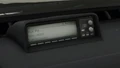 Radio Stations in GTA Online (132 KB) Radio Stations in GTA Online