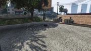 RampedUp-GTAO-Location34