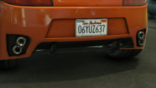 RapidGTConvertible-GTAO-Exhausts-StockExhaust.png