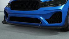 Rhinehart-GTAOe-FrontBumpers-ExtendedRaceCarbonSplitter