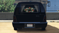 RomeroHearse-GTAV-Rear