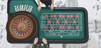 Roulette-GTAO.png