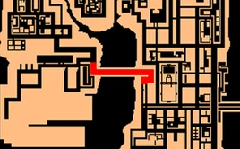 ShoresideLiftBridge-GTAA-Map