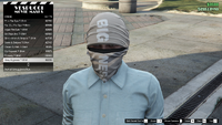 Smuggler'sRun-GTAO-FemaleMasks-Crime13-GrayBignessTShirt