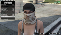 Smuggler'sRun-GTAO-FemaleMasks-Headscarves13-FallSnood