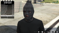 Smuggler'sRun-GTAO-MaleMasks-Balaclavas19-CharcoalScruffy