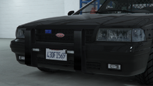 StanierLECruiser-GTAOe-Pushbars-PatrolPushbar