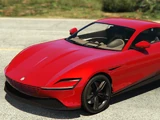 Stinger TT